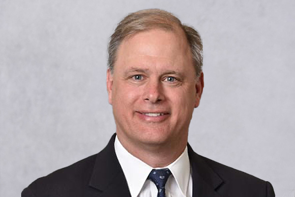 Robert  M. Dombrowski, MD, F.A.A.O.S.