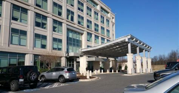 Watkins Mill Surgery Center