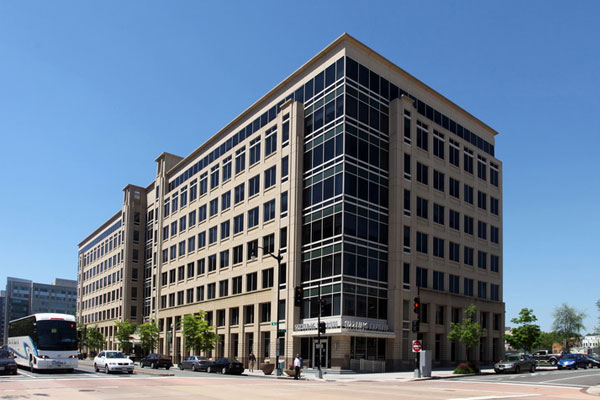 Orthopaedic Medicine and Surgery - Physical Therapy at Navy Yard