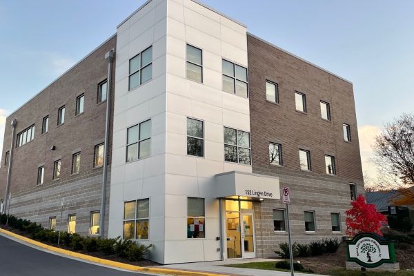 Bone & Joint Specialists of Winchester - Rehabilitation & Therapy 