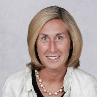 Photo of Alyson McKee Humphreys, PA-C