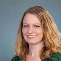 Photo of Krystin Trego, PA-C