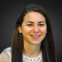 Photo of Rachel Hollander, PA-C