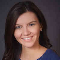 Photo of Selma Mustafa, PA-C