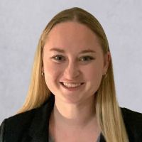 Photo of Hayley Meleason, PA-C