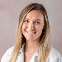 Photo of Haley Thompson, PA-C