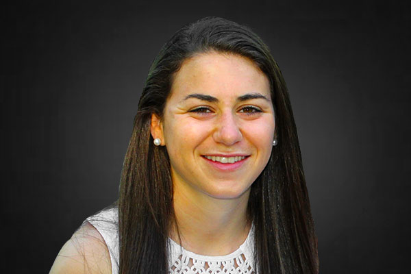 Rachel Hollander, PA-C