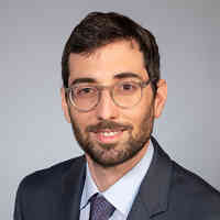 Photo of Robert Dolitsky, M.D.