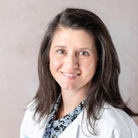 Photo of Colleen Balkam, M.D.