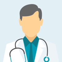 Photo of Ryan D. Scully, MD