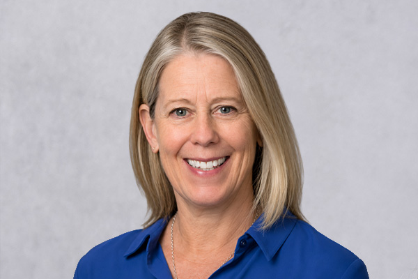 Jane Schmidt, PT, CHT