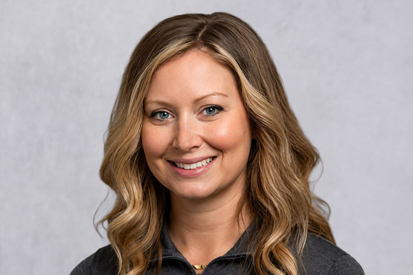 Tara Meredith, PT, DPT, CMTPT