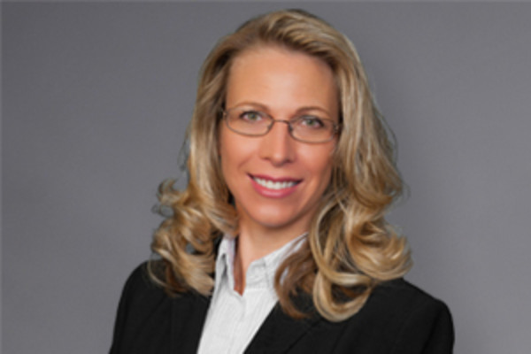 Photo of Lisa J. Grant, M.D.