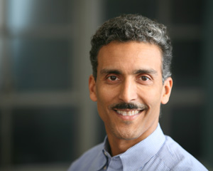 Christopher Cousins, MPT